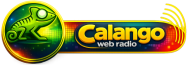 Calango FM Web Radio